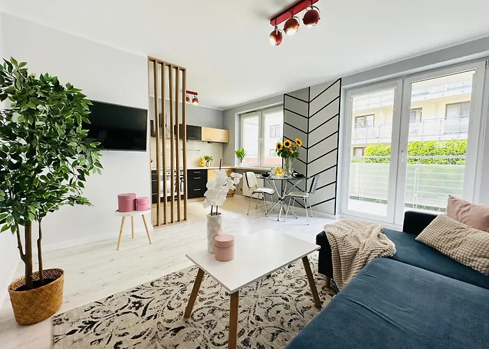 Krysztalowy - Kolobřeh