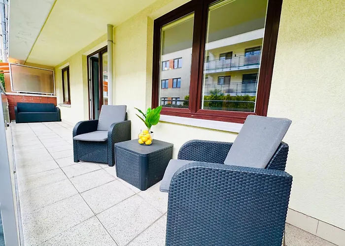 Krysztalowy - * Kolobřeh