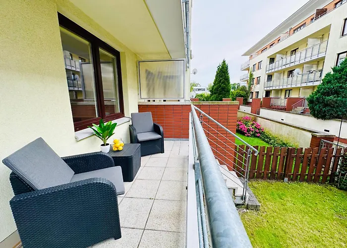 Krysztalowy - * Kolobřeh