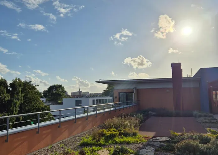 Krysztalowy - * Kolobřeh