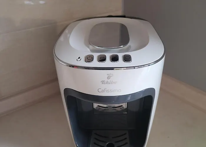 Apartmán Krysztalowy -